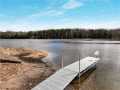 Couderay Residential Real Estate