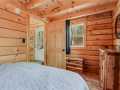 Couderay Residential Real Estate