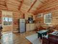Couderay Residential Real Estate