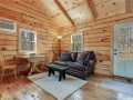 Couderay Residential Real Estate