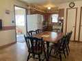 Birchwood Residential Real Estate