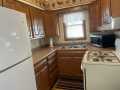 Birchwood Residential Real Estate