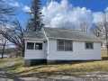 Birchwood Residential Real Estate