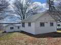 Birchwood Residential Real Estate