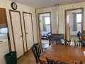 Birchwood Residential Real Estate
