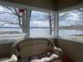 Birchwood Residential Real Estate
