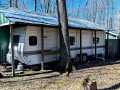 New Auburn Residential Real Estate