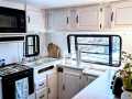 New Auburn Residential Real Estate