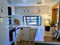 New Auburn Residential Real Estate