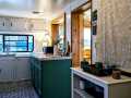 New Auburn Residential Real Estate