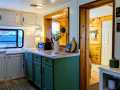 New Auburn Residential Real Estate