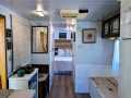 New Auburn Residential Real Estate