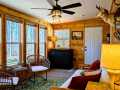 New Auburn Residential Real Estate