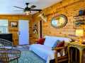 New Auburn Residential Real Estate