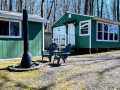 New Auburn Residential Real Estate