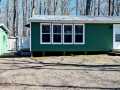 New Auburn Residential Real Estate