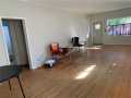 Park Falls Residential Real Estate