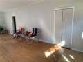 Park Falls Residential Real Estate