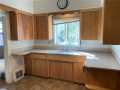Park Falls Residential Real Estate
