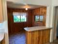 Park Falls Residential Real Estate