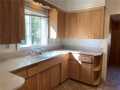 Park Falls Residential Real Estate