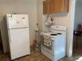 Park Falls Residential Real Estate