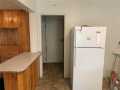 Park Falls Residential Real Estate