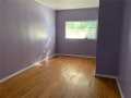 Park Falls Residential Real Estate