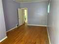 Park Falls Residential Real Estate
