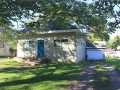 Park Falls Residential Real Estate