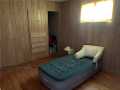 Park Falls Residential Real Estate