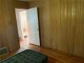 Park Falls Residential Real Estate
