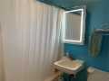 Park Falls Residential Real Estate