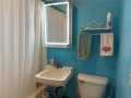 Park Falls Residential Real Estate