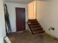 Park Falls Residential Real Estate