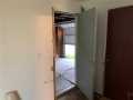 Park Falls Residential Real Estate