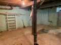 Park Falls Residential Real Estate