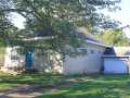 Park Falls Residential Real Estate