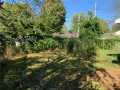 Park Falls Residential Real Estate