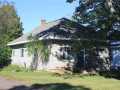 Park Falls Residential Real Estate