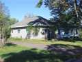 Park Falls Residential Real Estate