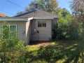 Park Falls Residential Real Estate