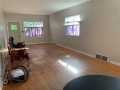 Park Falls Residential Real Estate