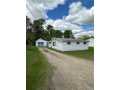 Black River Falls Residential Real Estate