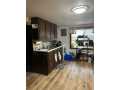 Black River Falls Residential Real Estate