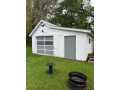 Black River Falls Residential Real Estate