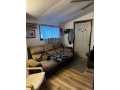 Black River Falls Residential Real Estate