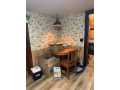 Black River Falls Residential Real Estate