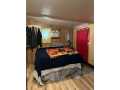 Black River Falls Residential Real Estate