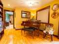 Wheeler Residential Real Estate